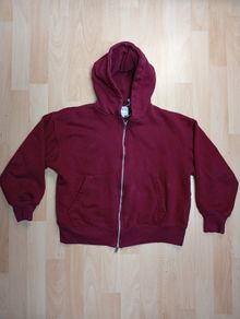 Zara hoodie (kids)