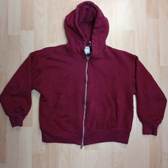 Zara hoodie (kids)