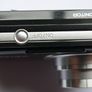 Traveler XS 4000 10.0 MP Digital Camera + SD Card and charger - works well Image 6