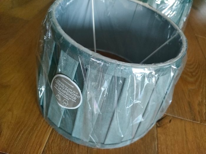 Lampshade