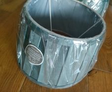 Lampshade