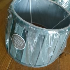 Lampshade