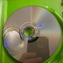 Full Spectrum Warrior Xbox Original Image 4