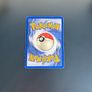 Pokemon - Snorlax - Holo Image 2