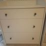 chest of drawers Image 3