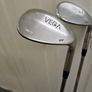 vega irons 4-pw + 2 wedges Image 7