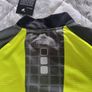 Force S/S Cycling Jersey L New Image 8