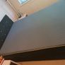 bed and mattress Image 2