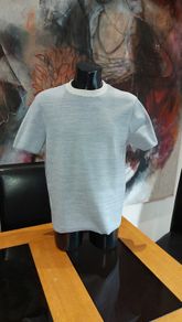 River Island T-Shirt