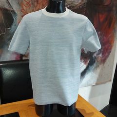 River Island T-Shirt