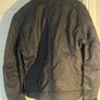 BELSTAFF H -Racer wax cotton men's jacket Size 50 (Large) Image 9