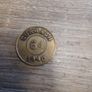 POW - curragh camp tokens Image 4