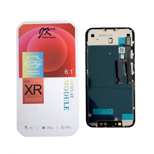 iphone lcds