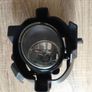 Nissan Qashqai J10 Fog Lights Image 7