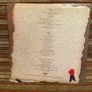 Willie Nelson - Family Bible [Vinyl] Image 4