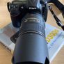 Nikon bundle Image 3
