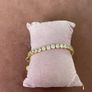 gold tone jewellery Image 2