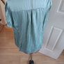 Pure Silk Blouse Image 2