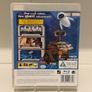 Wall-E Ps3 Image 2