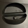 Carrera sunglasses hard case Image 3