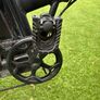 Electric Bike RKS RS3 Image 7