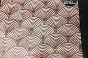 Dennis Bovell Dub 4 daze lp