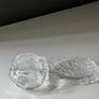 esspreso Yoshi crystal glass Image 2
