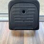 Booster seat Image 2