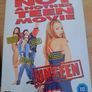 American high school movie DVDs Image 3