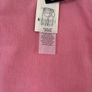 Women's high rise skinny jeans River Island Image 3