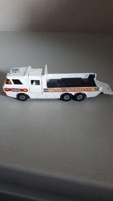 matchbox super kings