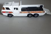matchbox super kings