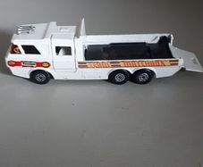 matchbox super kings
