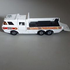 matchbox super kings
