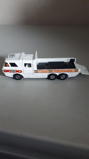 matchbox super kings