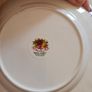 Royal Albert Bone China Image 4