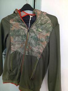 boys jack and Jones jacket 12 yrs