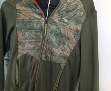 boys jack and Jones jacket 12 yrs