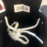 Dior B30s Image 6