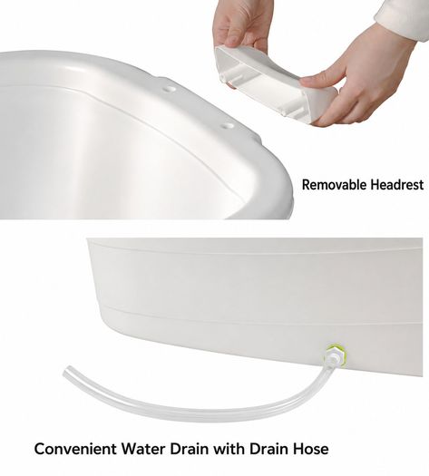 Mobile Bathtub, ICE bath - FREE Delivery
