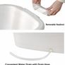 Mobile Bathtub, ICE bath - FREE Delivery Image 8
