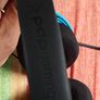 headset gaming aux Image 6