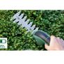 Bosch EasyShear Secateurs/Hedgetrimmer - 3.6V Image 3