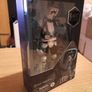 Star Wars Black Series: Scout Trooper 6'' Exclusive Image 7