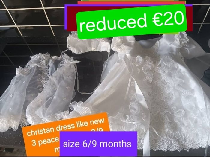 full house clearance balbriggan