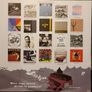 Seam - Headsparks (LP, Album, RE, Turquoise vinyl Image 5