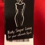 Ladies dress next Image 5