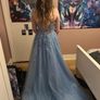 Debs Dress Image 2