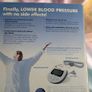 Resperate Blood Pressure Lowering Device Image 3