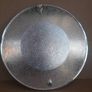 Vintage Metal Canadian Wall Plaque Image 10